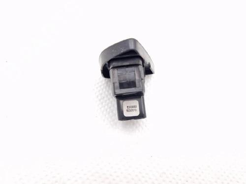 Left front window switch FORD KA (RU8) 1.2 | BP30347915I27 - Image 6