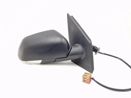 right-mirror-vw-polo-iv-9n_-9a_-2001-2002-2003-2004-2005-2006-2007-2008-2009-2010-2011-2012-2013-2014-30347489 main image