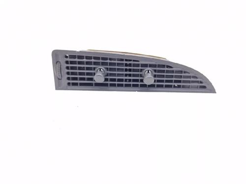 Used Air vent Air vent SAAB 9-3 (YS3F, E79, D79, D75) 2.2 TiD (125 hp) 30351532 30351532