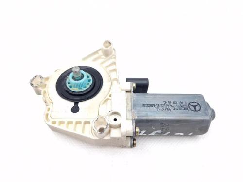 Used Right front window motor Right front window motor MERCEDES-BENZ B-CLASS Sports Tourer (W245) B 200 CDI (245.208) (140 hp) 36376133 36376133