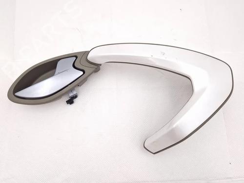 Used Front right interior door handle Front right interior door handle FORD KA (RU8) 1.2 (69 hp) 30347873 30347873