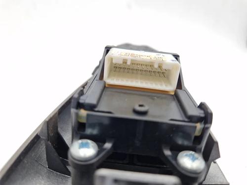Switch TOYOTA COROLLA (_E12_) 1.4 D (NDE120_, NDE120R) | BP30348261I30 - Image 7