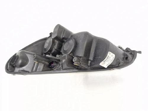 Right headlight FORD GALAXY II (WA6) 2.0 TDCi | BP30528310C29 