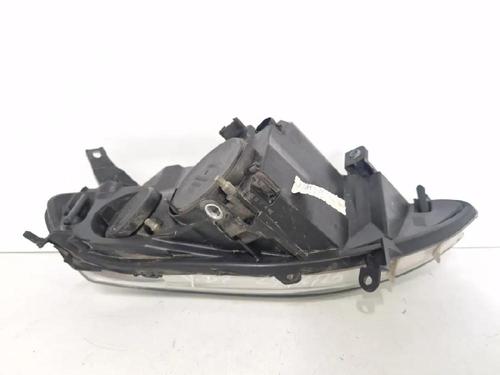 Right headlight LANCIA YPSILON (312_) 1.2 (312.PXA1A, 312.YXA1A) | BP39634985C29 - Image 3