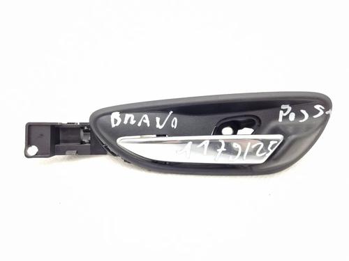 Rear left interior door handle FIAT BRAVO II (198_) 1.4 (198AXA1B) | BP30347514I15