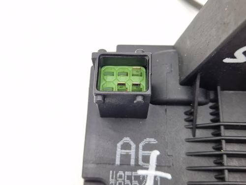 Rear right lock SAAB 9-5 Estate (YS3E) 2.0 t | BP30347644C99 