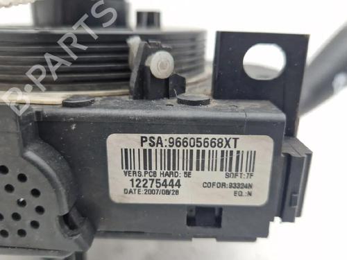 Switch PEUGEOT PARTNER MPV (5_, G_) 1.6 HDI 92 | BP38772971I30 - Image 11