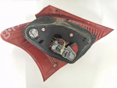 Right taillight TOYOTA YARIS (_P9_) 1.3 VVT-i (SCP90_, SCP90R) | BP30343751C35 