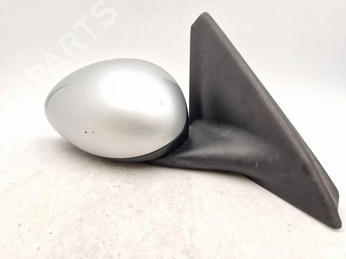 Used Right mirror Right mirror ALFA ROMEO 147 (937_) 1.6 16V T.SPARK (937.AXA1A, 937.AXB1A, 937.BXB1A) (120 hp) 30342436 30342436