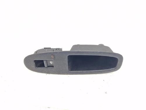 Left rear window switch ALFA ROMEO 159 (939_) 1.9 JTDM 16V (939AXC1B, 939AXC12) | BP30644862I29 - Image 3