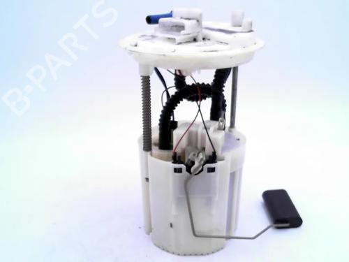 Fuel pump OPEL CORSA D (S07) 1.0 (L08, L68) | BP30341113M76