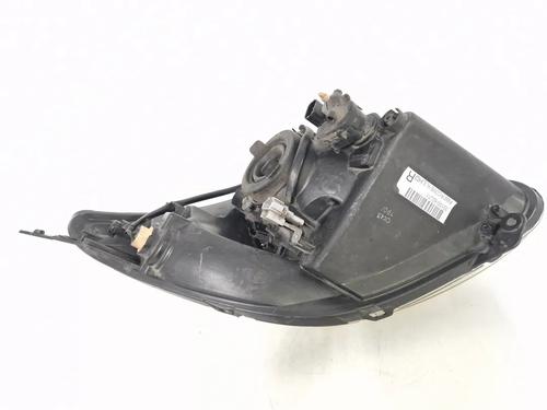 Right headlight SUZUKI SWIFT III (MZ, EZ) 1.3 DDiS (RS413D) | BP30350757C29 - Image 13