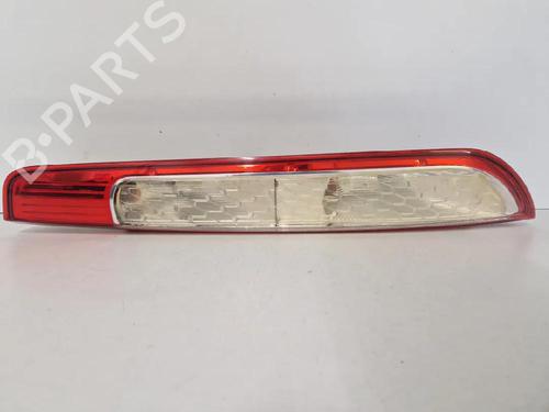 right-taillight-ford-focus-ii-da_-hcp-dp-2004-2005-2006-2007-2008-2009-2010-2011-2012-2013-32771997 main image