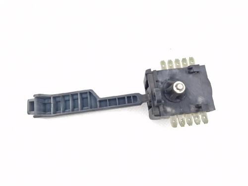 Steering column stalk SKODA ENYAQ iV Coupe (5AC) 60 | BP38060807I23  - Image 6