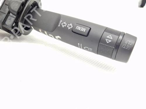 Støtte CHEVROLET AVEO Hatchback (T300) 1.4 | BP30348378C155 