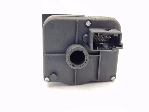 Headlight switch MERCEDES-BENZ A-CLASS (W169) A 170 (169.032, 169.332) | BP30345495I24