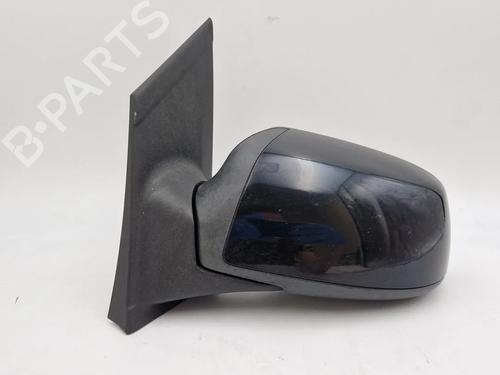 Used Left mirror FORD FOCUS II (DA_, HCP, DP) 1.4 (80 hp) 30343081