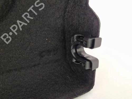 Rear parcel shelf FORD FIESTA VI (CB1, CCN) 1.4 | BP30343442C85 - Image 5