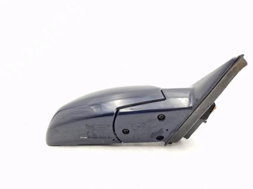 Right mirror HYUNDAI ACCENT II (LC) 1.3 | BP30345012C27 