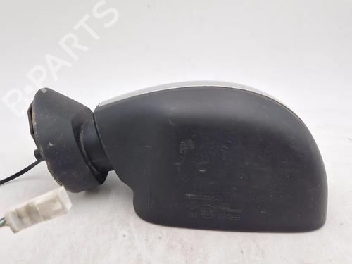 Left mirror DACIA SANDERO 1.6 (BS0D, BS0B, BS0F, BS0H) | BP30342849C26  - Image 6