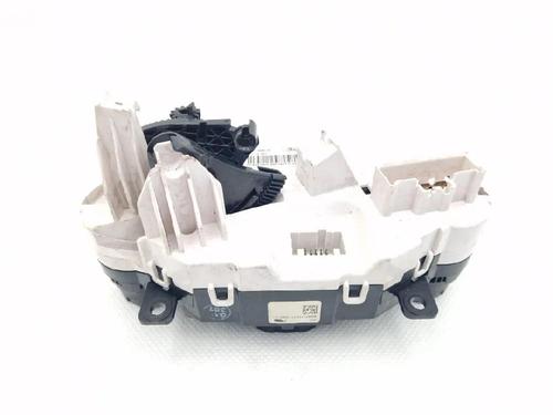 Climate control FORD FIESTA VI (CB1, CCN) 1.4 | BP33454018I5 - Image 10