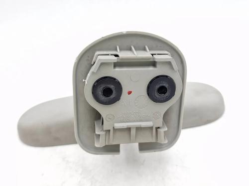 Rear mirror OPEL AGILA B (H08) 1.2 (F68) | BP30342113I6 