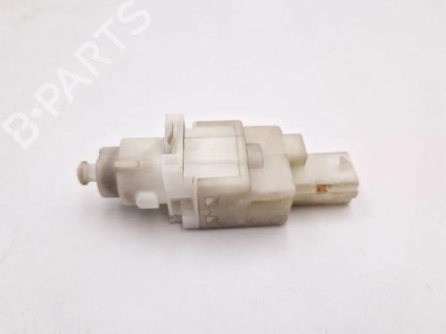 Switch FIAT PANDA (169_) 1.1 (169.AXA1A) | BP30345598I30 - Image 3