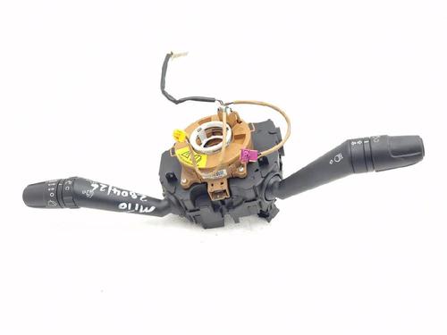 Switch ALFA ROMEO MITO (955_) 1.6 JTDM (955AXC1B) | BP39492391I30  - Image 8