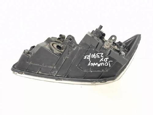 Right headlight DODGE JOURNEY 2.4 | BP38794907C29 - Image 15