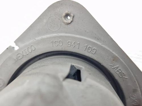 Lichtschalter VW NEW BEETLE (9C1, 1C1) 1.6 | BP30347830I24