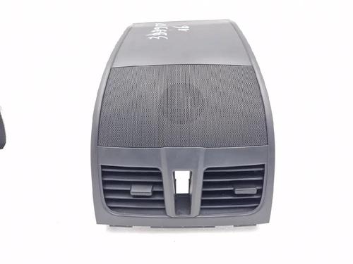 Used Air vent Air vent FIAT SEDICI (189_) 2.0 D Multijet 4x4 (135 hp) 33422756 33422756