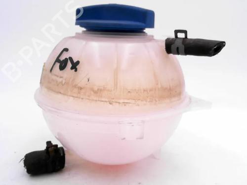 expansion-tank-vw-fox-hatchback-5z1-5z3-5z4-2003-2004-2005-2006-2007-2008-2009-2010-2011-2012-2013-2014-2015-30341092 main image