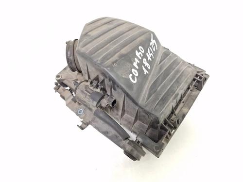air-filter-box-opel-combo-tour-2001-2002-2003-2004-2005-2006-2007-2008-2009-2010-2011-30348730 main image