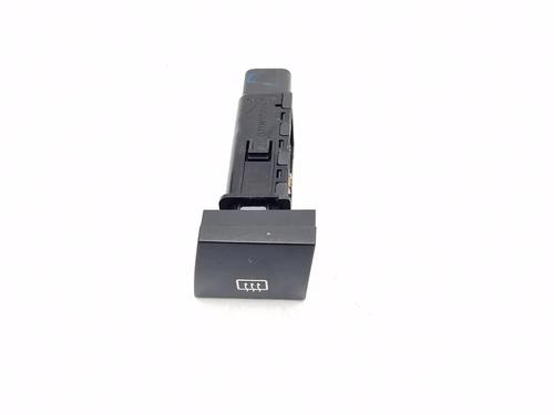 Switch KIA CERATO I Hatchback (LD) 2.0 CRDi | BP30344779I30