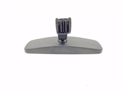 Rear mirror VOLVO V40 Estate (645) 1.8 | BP30351345I6