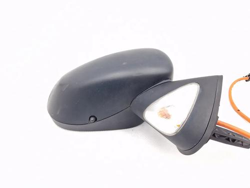 Right mirror RENAULT MODUS / GRAND MODUS (F/JP0_) 1.2 (JP0C, JP0K, FP0C, FP0K, FP0P, JP0P, JP0T) | BP30350235C27