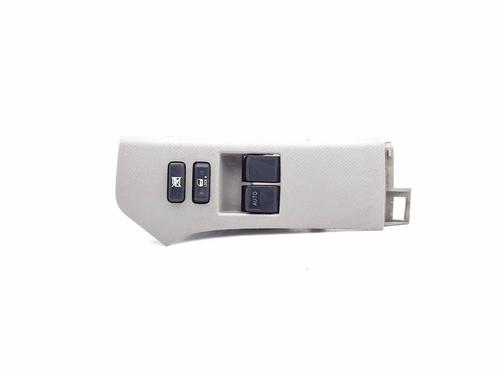 Switch TOYOTA YARIS (_P9_) 1.3 VVT-i (SCP90_, SCP90R) | BP30344669I30