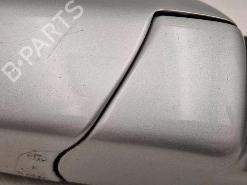 Right mirror OPEL SIGNUM Hatchback (Z03) 1.8 (F48) | BP30347775C27 