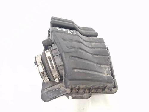 Andre CHRYSLER VOYAGER IV (RG, RS) 2.5 CRD | BP30348881O1