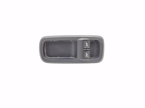 Used Left front window switch FORD FIESTA VI (CB1, CCN) 1.4 (97 hp) 30349460