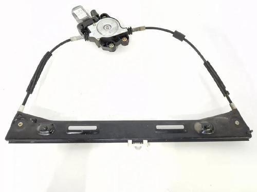 Other FIAT PANDA (169_) 1.2 (169.AXB11, 169.AXB1A) | BP30351461O1