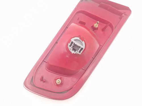 Right tailgate light MAZDA 2 (DY) 1.2 (DY3W) | BP30349946C80 - Image 12