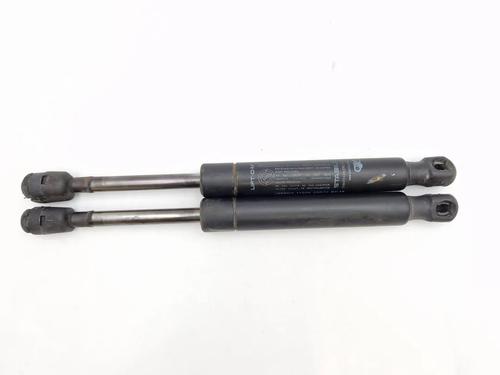 Used Tailgate lift support ALFA ROMEO 159 (939_) 1.8 MPI (939AXL1A) (140 hp) 30343836