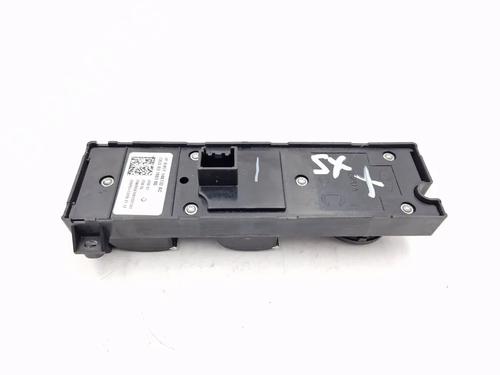 Switch FORD FOCUS II Turnier (DA_, FFS, DS) 1.4 | BP30345423I30  - Image 5