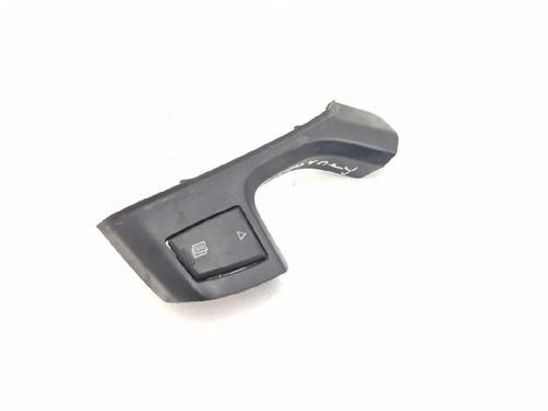 switch-dodge-journey-2008-38772958 main image