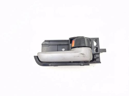 Front right interior door handle SUZUKI SPLASH (EX) 1.0 (A5B310) | BP30350306I14 - Image 2