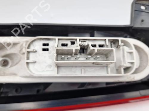 Left taillight FORD FOCUS II Turnier (DA_, FFS, DS) 1.4 | BP30345174C34 