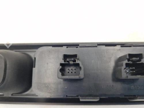 Switch PEUGEOT 407 (6D_) 2.0 HDi 135 (6DRHRH, 6DRHRE, 6DRHRG, 6DRHRJ) | BP31991473I30 - Image 6