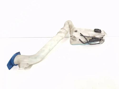 windscreen-washer-tank-seat-ibiza-iii-6l1-2002-2003-2004-2005-2006-2007-2008-2009-30349308 main image