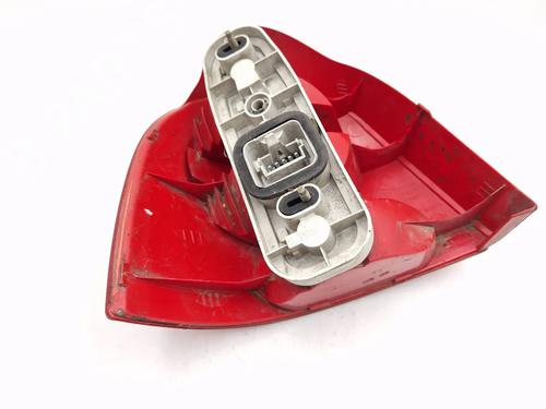 Højre baglygte RENAULT TWINGO I (C06_) 1.2 (C066, C068) | BP30345026C35 